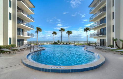 Beachfront Luxury with Spectacular Ocean Views! - Foto 26