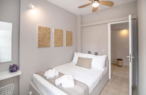 Porto Vidali - Foto 65