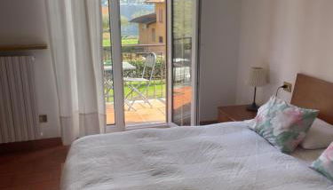 Mary Rose Apartments - Foto 2