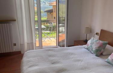 Mary Rose Apartments - Foto 2