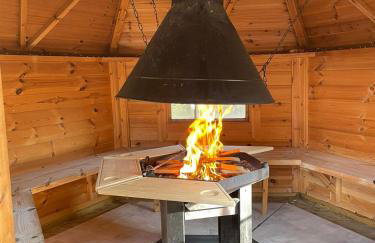 Holiday House Abies - Foto 29