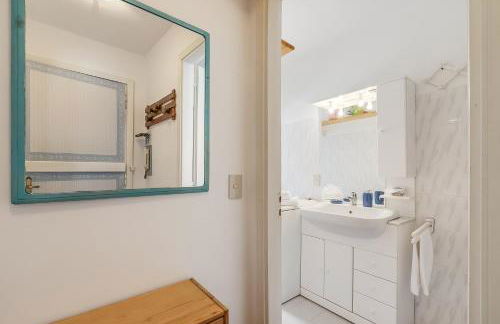 Hermitage Studio - close to ski pistes - Happy Rentals - Photo 12