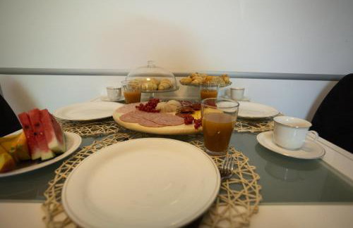 Apartman Citromelo - Foto 14