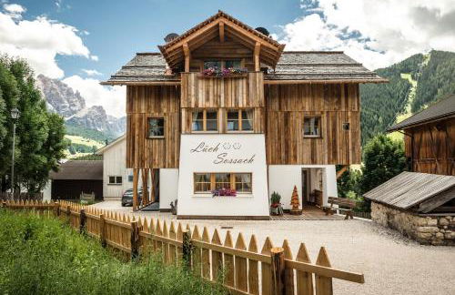 Natur Luch Sossach - Foto 1