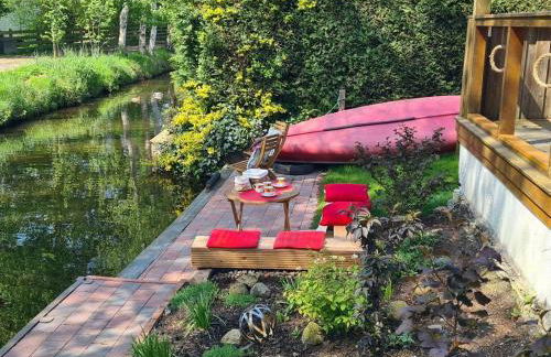 Haus Nordwind - Foto 2