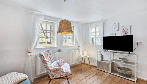 Das Häuschen 1650 - Foto 4