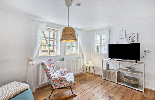 Das Häuschen 1650 - Photo 4