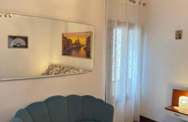 Ca' Dolce Rosa - Foto 18