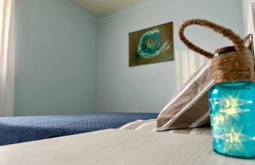 Villa al Borghetto - Foto 37