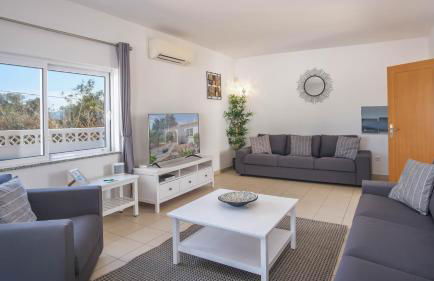 Casa Monte Cristo IV - Foto 9