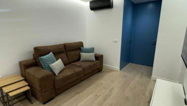 Apartamentos Playas de Carril A Covacha - Foto 4