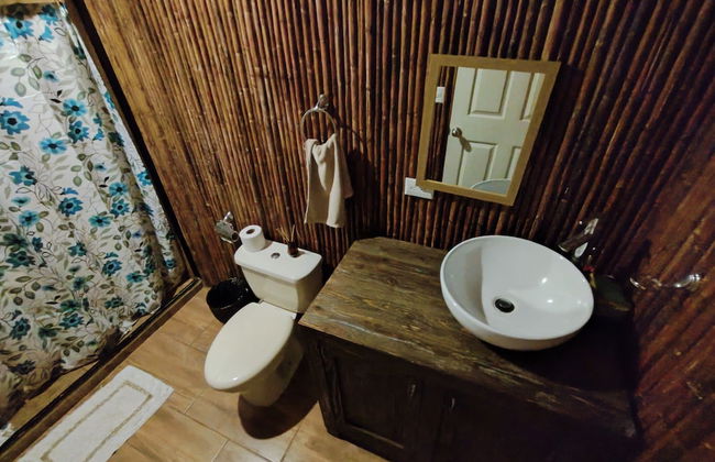 Las Cabanas - Foto 62