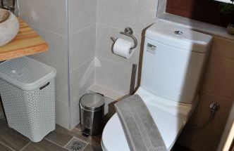 Alkioni's Nest Apartments - Foto 13