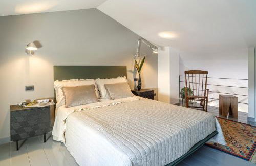 BORGO DEL FRANCO - Foto 59