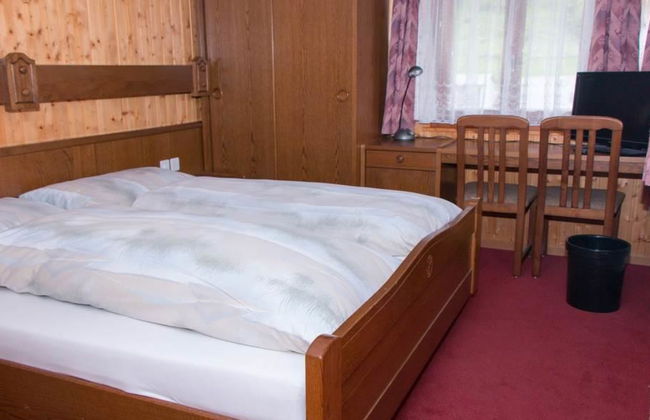 Monte Rosa - Foto 20