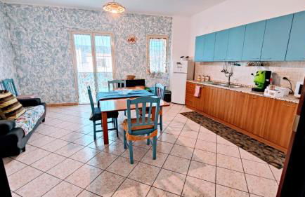 La Casa Del Viale - Foto 6