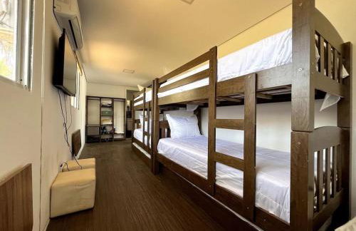 Villela Stay - Aluguel de Suítes e Quartos - Lago Sul - Foto 1