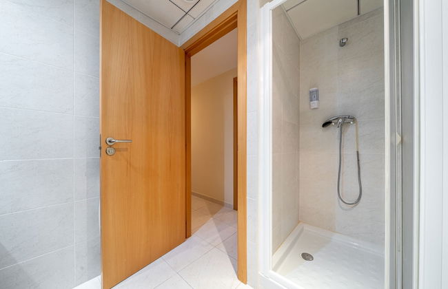 Alea Rentals - Maldivas - Photo 57