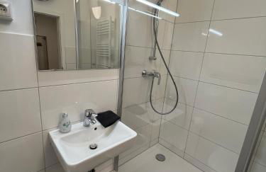 After-Work-Home 1 - Foto 12