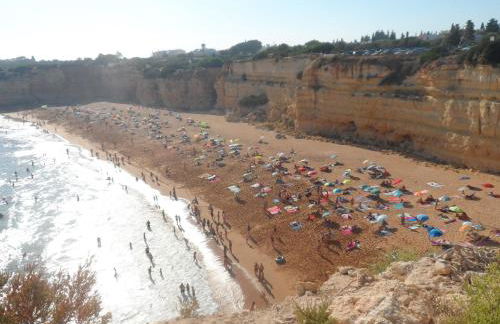 Apartamento Varandas do Sol Nascente - Foto 20