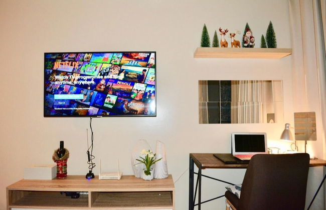 One Eastwood Avenue Tower 1 - Foto 58