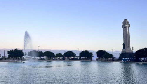 Sovhispan SC Tenerife Piscina - Foto 5