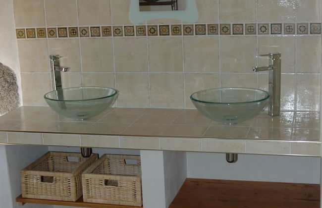 Gites Chez Annick et Patrick - Photo 39