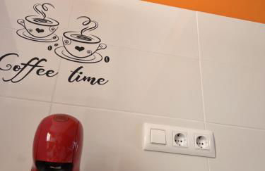 Fabuloso apartamento,1a línea de playa a estrenar. - Foto 5