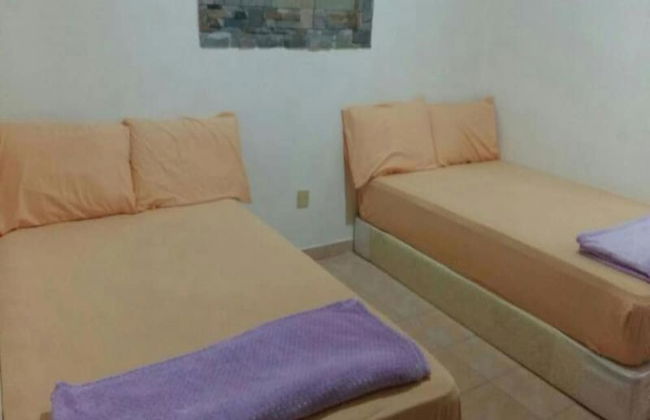 Ann Homestay Villa 893 - Foto 26