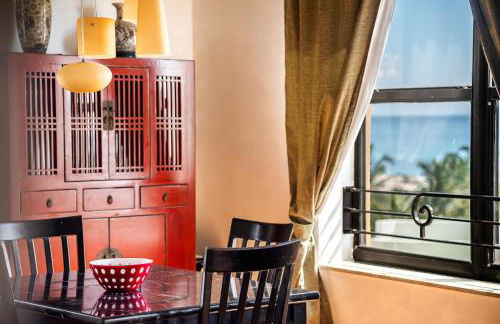 The Netherland by MIAMI BEACH OCEAN RENTAL - Foto 7