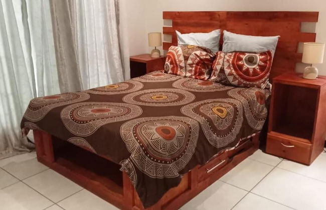 Pool-bbq-3br-2baths-parking-safe-family-friendly - Photo 4