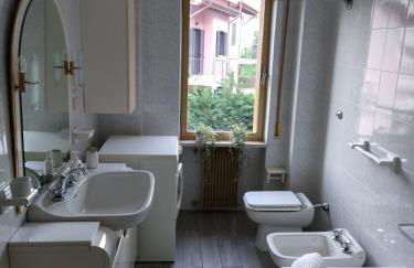 casa vacanze relais - Foto 9