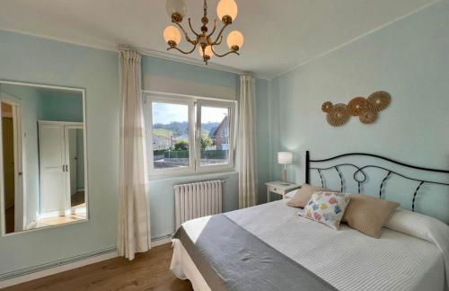 Villa privada con jardín &BBQ cerca de playas - Foto 16