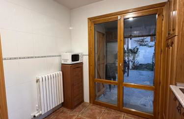 Villa Zocotin - Foto 44