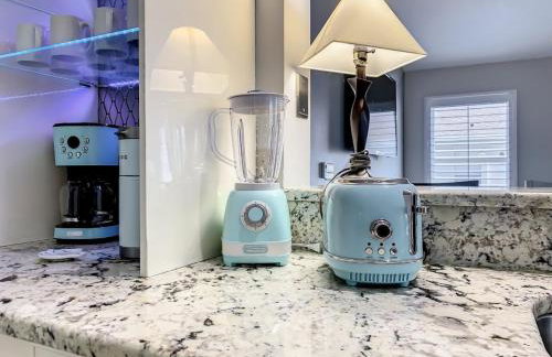 Pool home near Disney w themed rooms - Foto 23