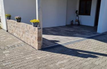 Landhaus Poppler mit Aufzug - Foto 27