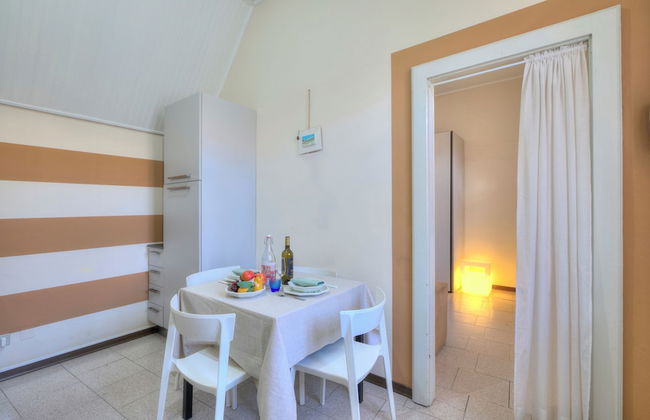 Appartamento Gabriella - Foto 12