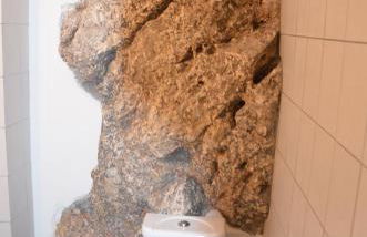 The Stonehouse - Photo 22