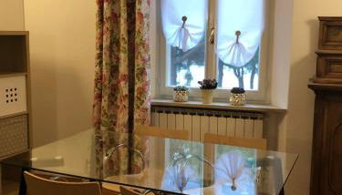 Uno sguardo sul lago Appartam - Foto 4