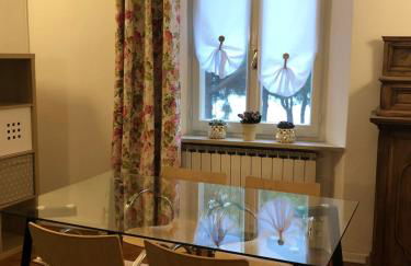 Uno sguardo sul lago Appartam - Foto 4