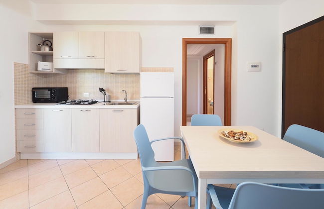 Cala Sol - Oleandro - Photo 9