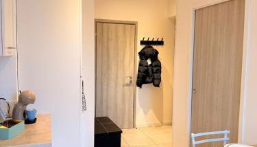 T2 souplex idéalement situé proche Techn'hom - Foto 2