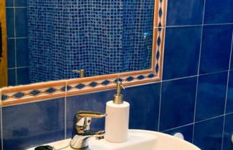 Casa rural La Rasa - Photo 13