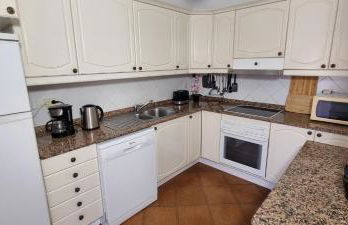 Private house Tauro 10 - Simunek - Foto 9