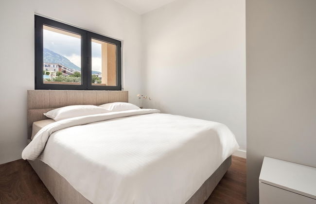 Casa Collection - Foto 22