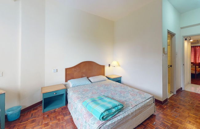 Seri Bulan Condominium - Foto 6