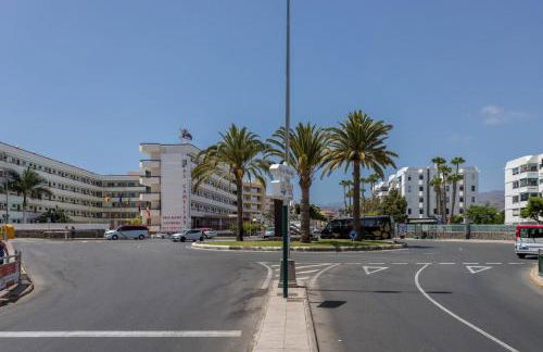 Rosa Elena - Foto 22