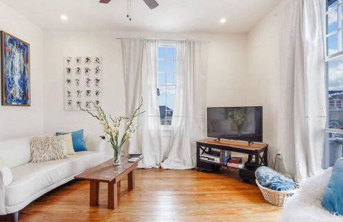 Freret Apartments near Street Car & Tulane - Foto 7