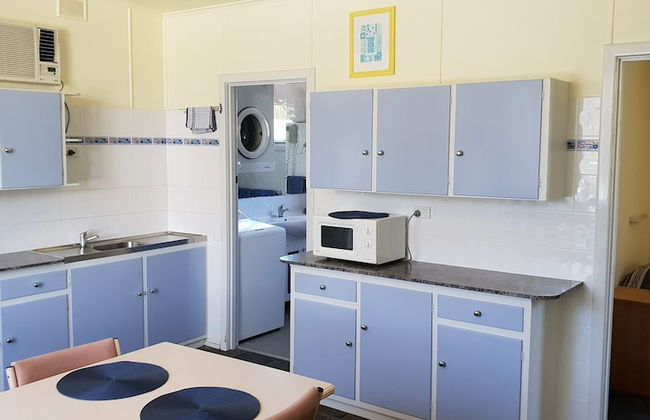 Modra's Apartments - Photo 11