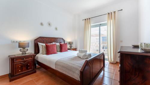 Peaceful 1 BDR Apartment W/ Balcony by LovelyStay - Foto 2